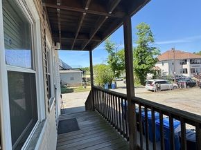 31 Weston St 2, Waltham MA 02453