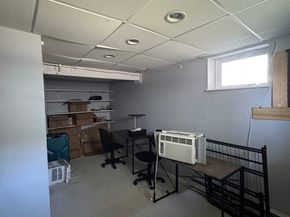 31 Weston St 2, Waltham MA 02453