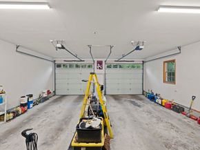 844 Washington St, East Bridgewater MA 02333