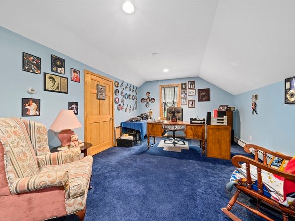 844 Washington St, East Bridgewater MA 02333
