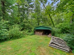 844 Washington St, East Bridgewater MA 02333