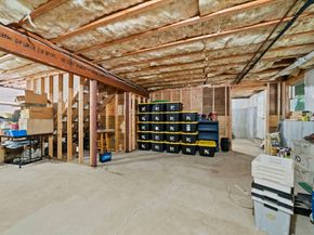 844 Washington St, East Bridgewater MA 02333