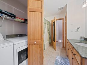 844 Washington St, East Bridgewater MA 02333