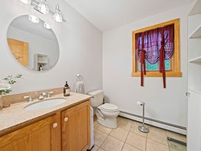844 Washington St, East Bridgewater MA 02333