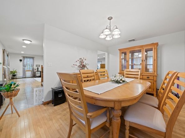 844 Washington St, East Bridgewater MA 02333