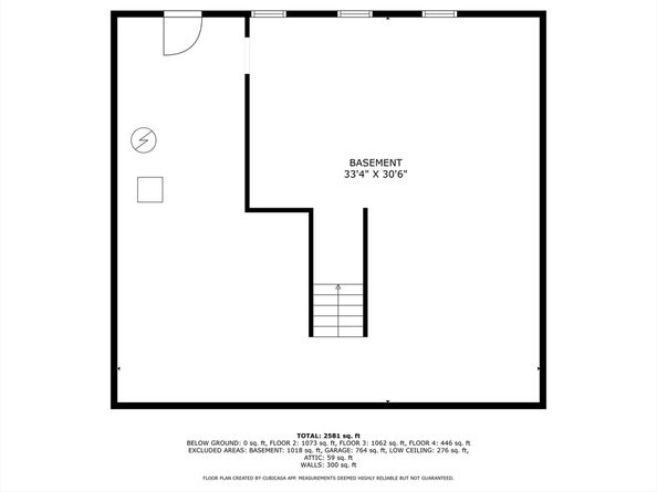 844 Washington St, East Bridgewater MA 02333