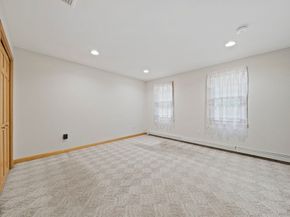 844 Washington St, East Bridgewater MA 02333