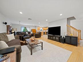 844 Washington St, East Bridgewater MA 02333