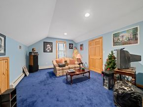 844 Washington St, East Bridgewater MA 02333