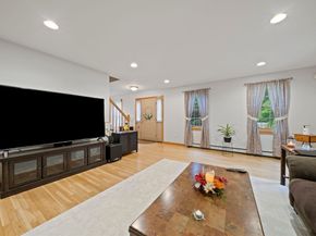 844 Washington St, East Bridgewater MA 02333