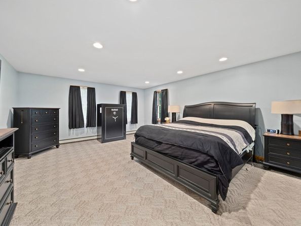 844 Washington St, East Bridgewater MA 02333