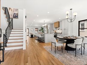 31 Fairfax St, Somerville MA 02144