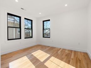 31 Fairfax St, Somerville MA 02144