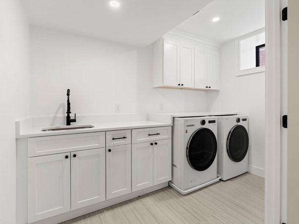 31 Fairfax St, Somerville MA 02144