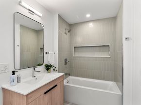 31 Fairfax St, Somerville MA 02144