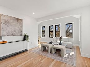 31 Fairfax St, Somerville MA 02144