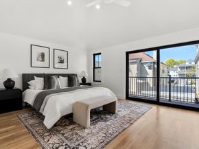 31 Fairfax St, Somerville MA 02144