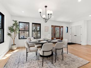31 Fairfax St, Somerville MA 02144