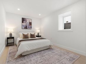 31 Fairfax St, Somerville MA 02144