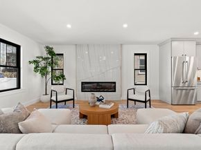 31 Fairfax St, Somerville MA 02144
