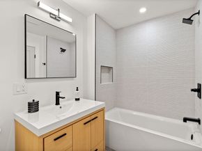 31 Fairfax St, Somerville MA 02144