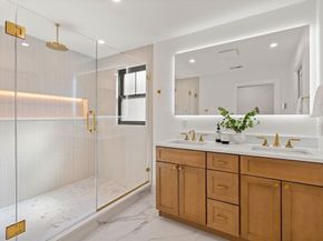 31 Fairfax St, Somerville MA 02144