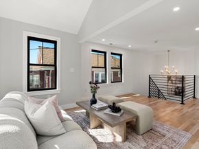 31 Fairfax St, Somerville MA 02144