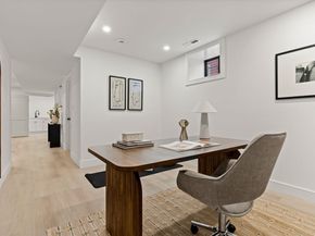 31 Fairfax St, Somerville MA 02144