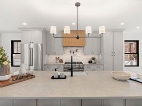 31 Fairfax St, Somerville MA 02144