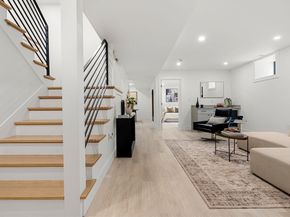 31 Fairfax St, Somerville MA 02144