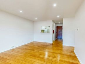 175 Clare Ave B7, Boston MA 02136