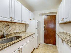 175 Clare Ave B7, Boston MA 02136