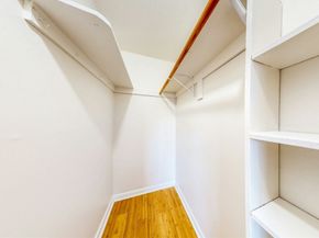 175 Clare Ave B7, Boston MA 02136