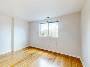 175 Clare Ave B7, Boston MA 02136
