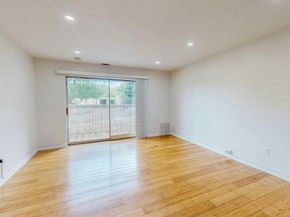 175 Clare Ave B7, Boston MA 02136