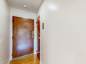 175 Clare Ave B7, Boston MA 02136