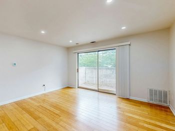 175 Clare Ave