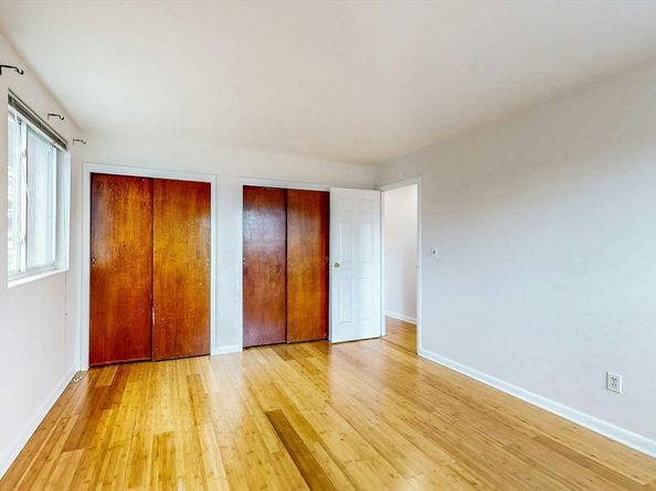175 Clare Ave B7, Boston MA 02136