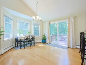 76 Jamestown Rd, Leominster MA 01453