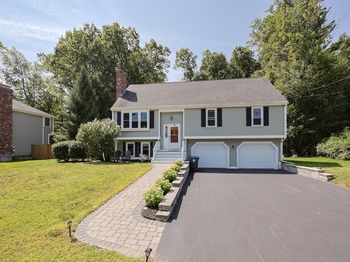 76 Jamestown Rd