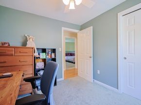 76 Jamestown Rd, Leominster MA 01453