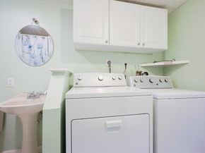 76 Jamestown Rd, Leominster MA 01453