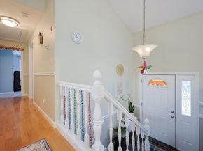 76 Jamestown Rd, Leominster MA 01453