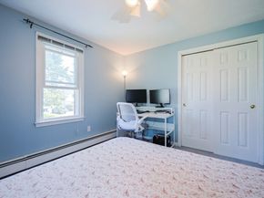 76 Jamestown Rd, Leominster MA 01453