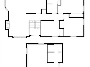 76 Jamestown Rd, Leominster MA 01453