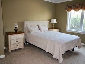 6 Woodman Way 121, Newburyport MA 01950