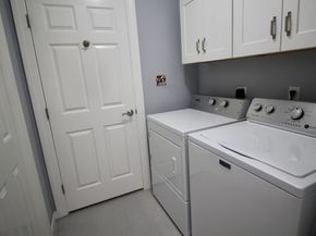 6 Woodman Way 121, Newburyport MA 01950