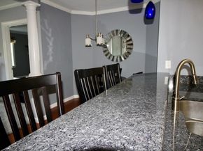 6 Woodman Way 121, Newburyport MA 01950