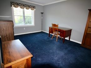 6 Woodman Way 121, Newburyport MA 01950