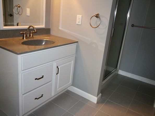 6 Woodman Way 121, Newburyport MA 01950